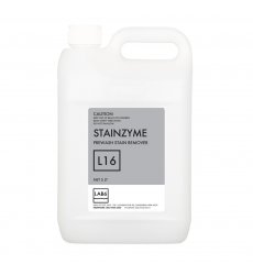 Stainzyme