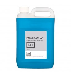 PALMFOAM AF