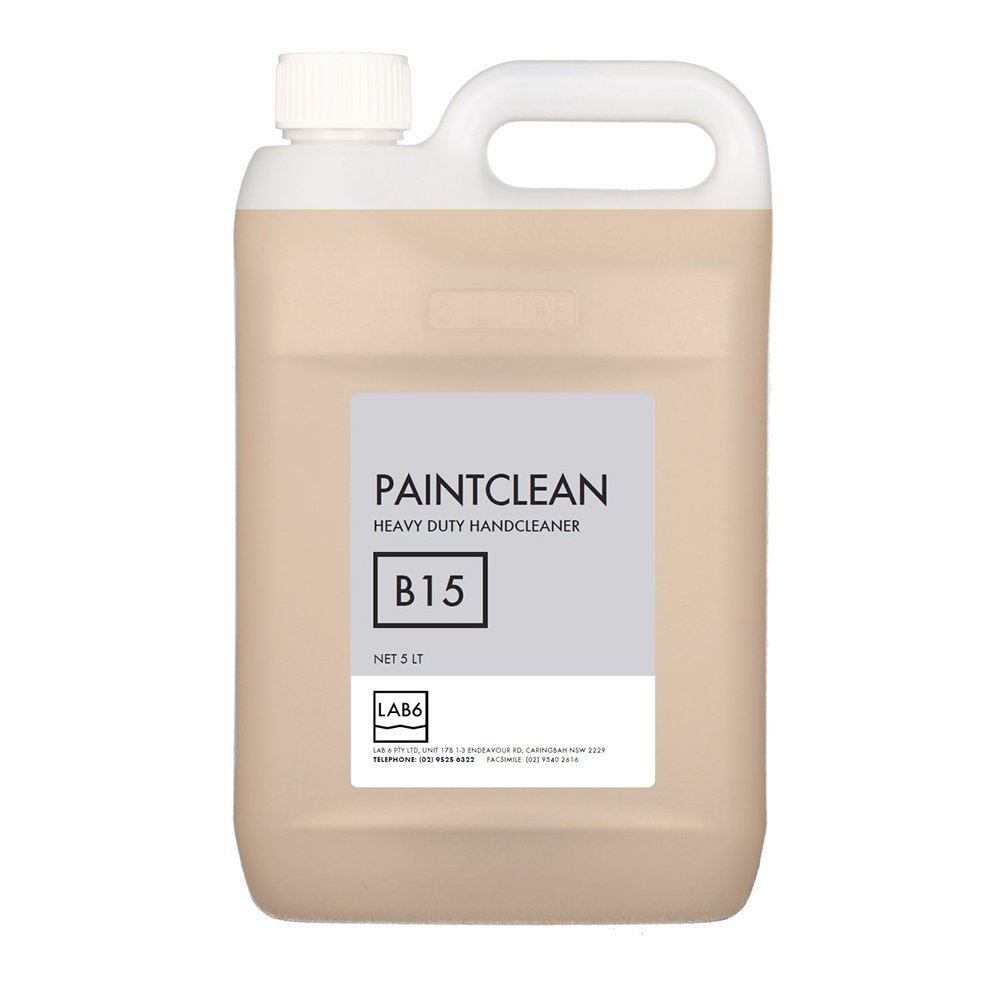 <= h($product->name) ?>