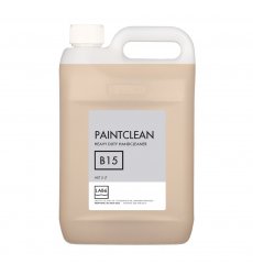 PAINTCLEAN WITH PUMP