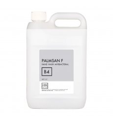 PALMSAN F
