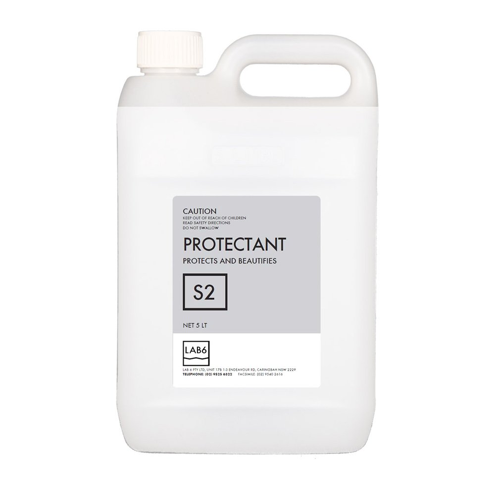 <= h($product->name) ?>