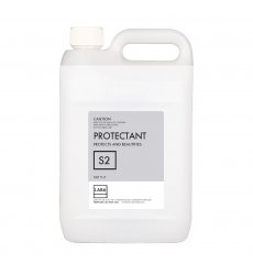 PROTECTANT