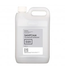 SANIFOAM