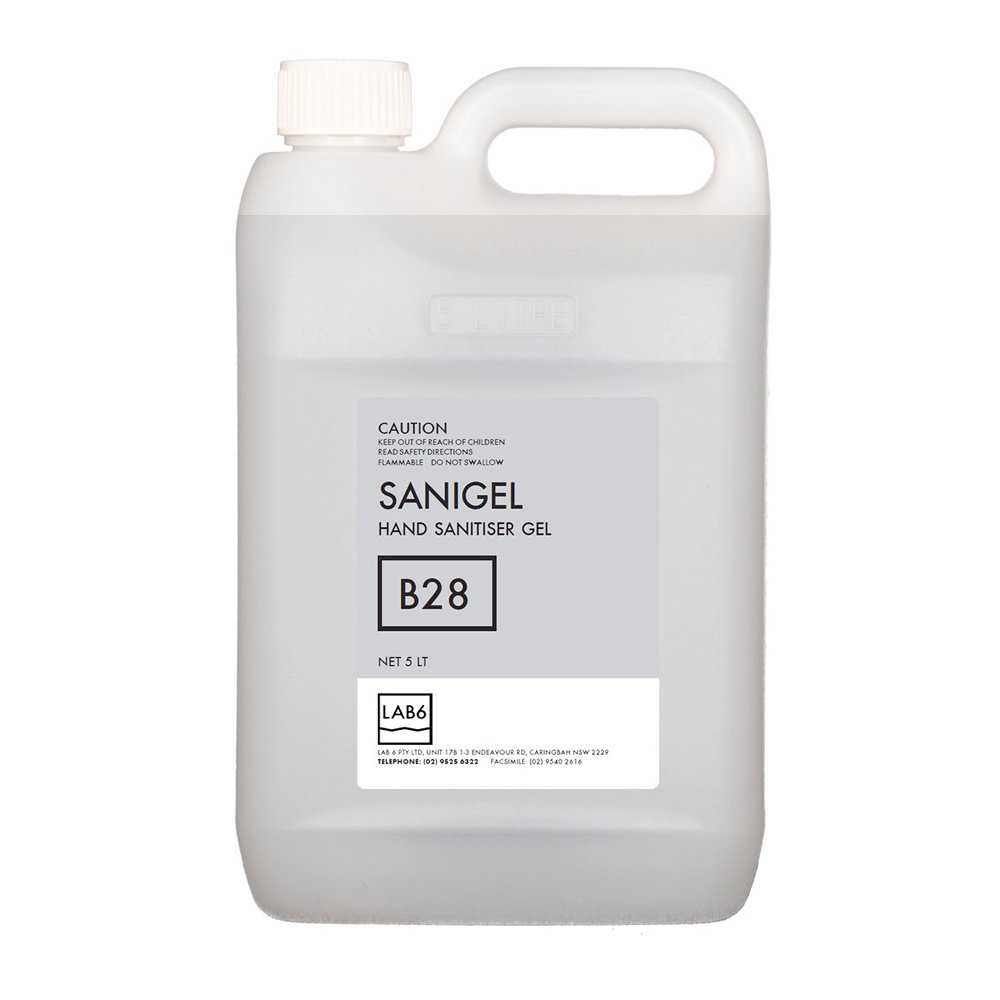 <= h($product->name) ?>