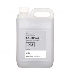 SANISPRAY