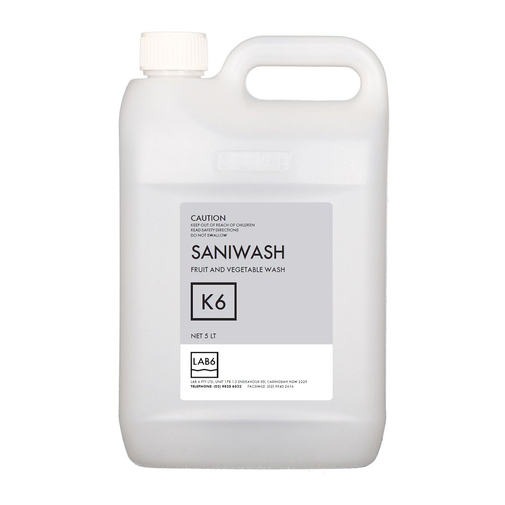 <= h($product->name) ?>