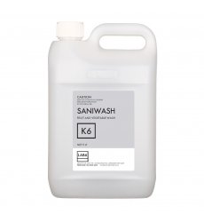 SANIWASH