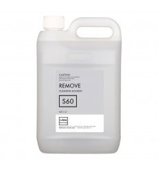 REMOVE
