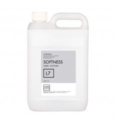 SOFTNESS