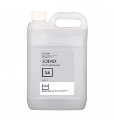 SOLVEX