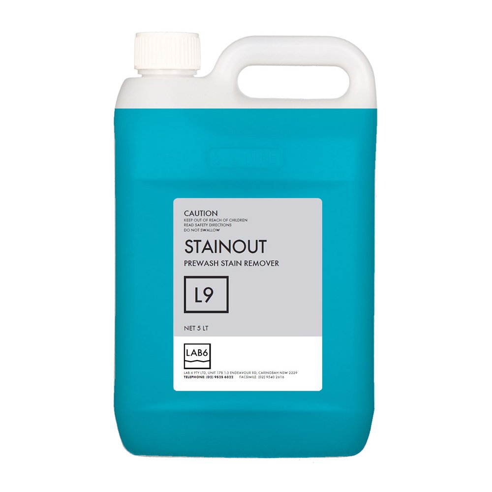 <= h($product->name) ?>