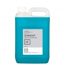 STAINOUT