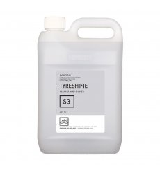 TYRESHINE
