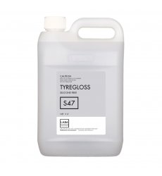 TYREGLOSS
