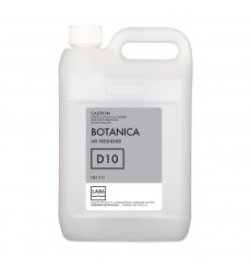 BOTANICA