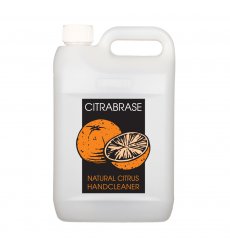 CITRABRASE