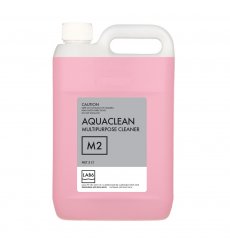 AQUACLEAN