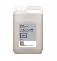AQUAFOAM
