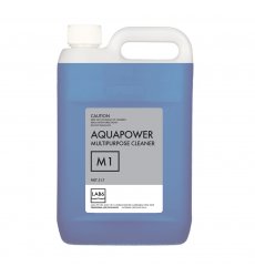 AQUAPOWER