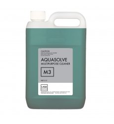 AQUASOLVE