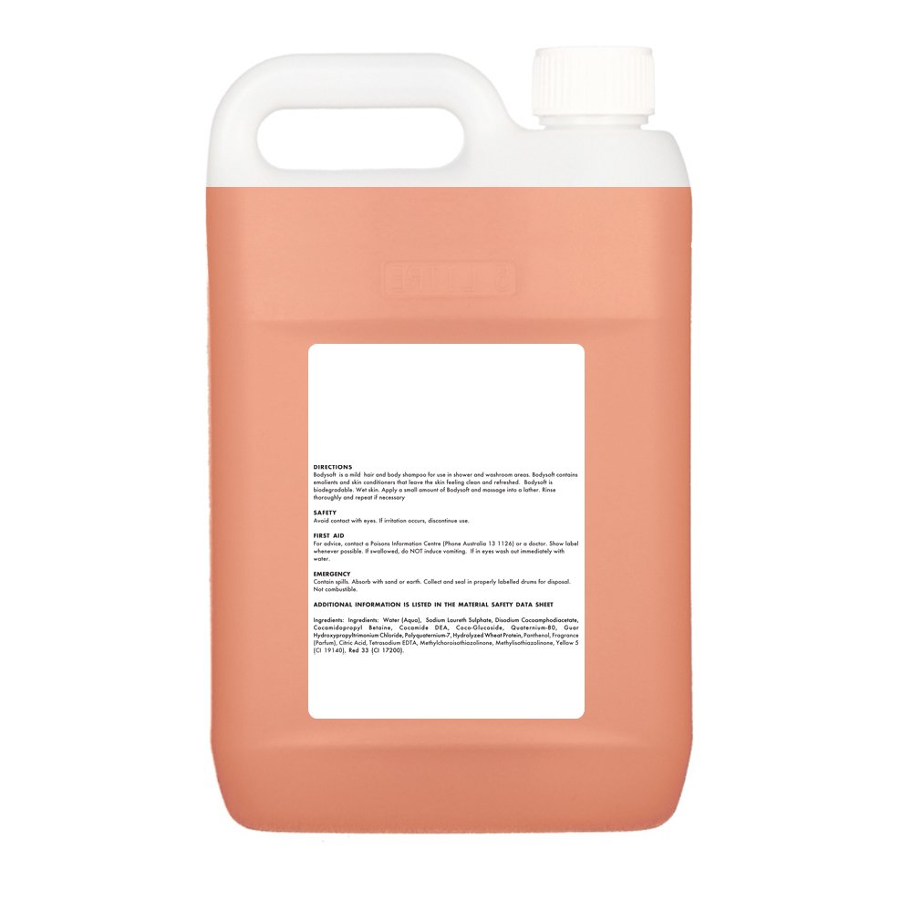 <= h($product->name) ?>