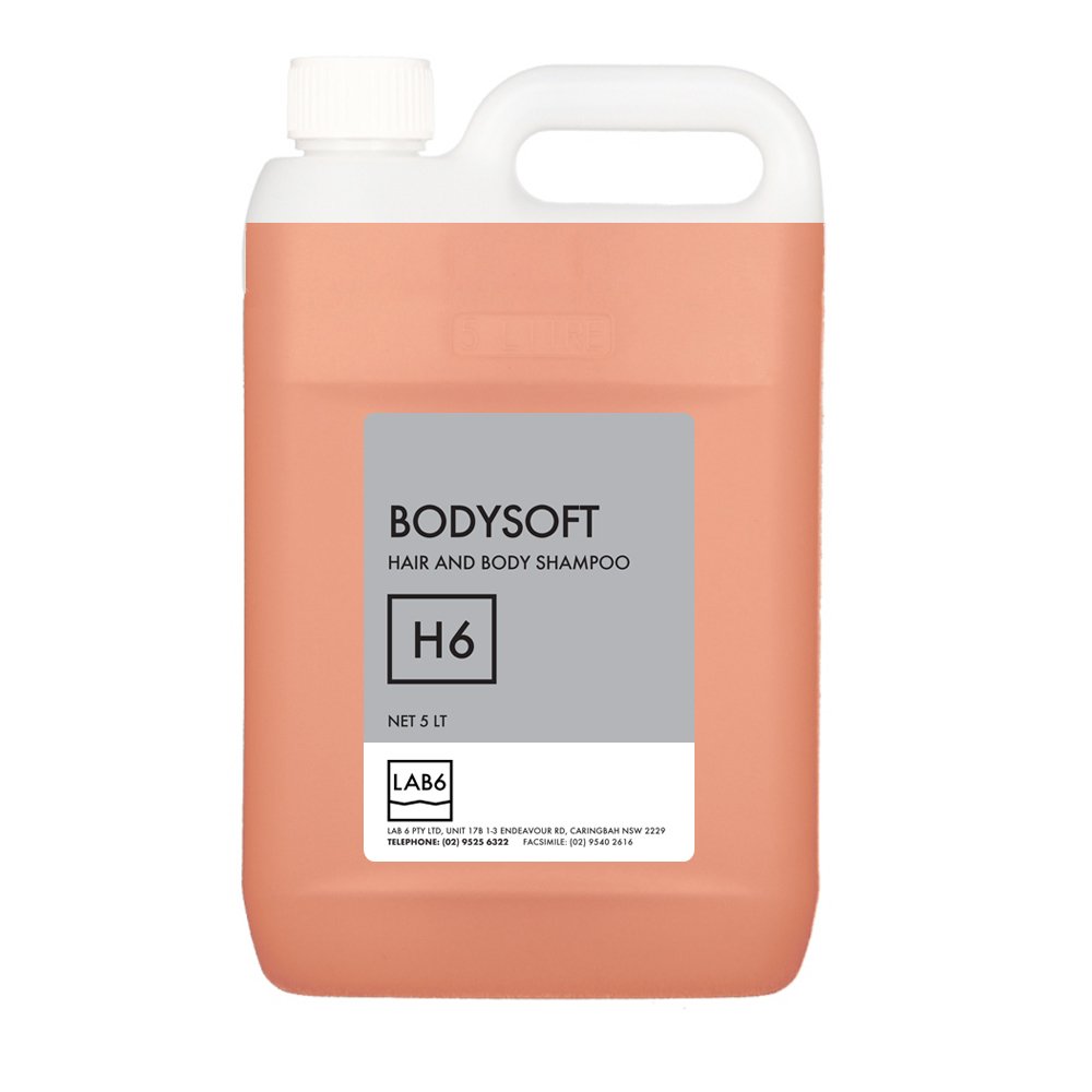 <= h($product->name) ?>