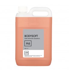 BODYSOFT