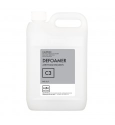 DEFOAMER