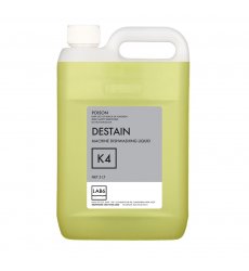 DESTAIN