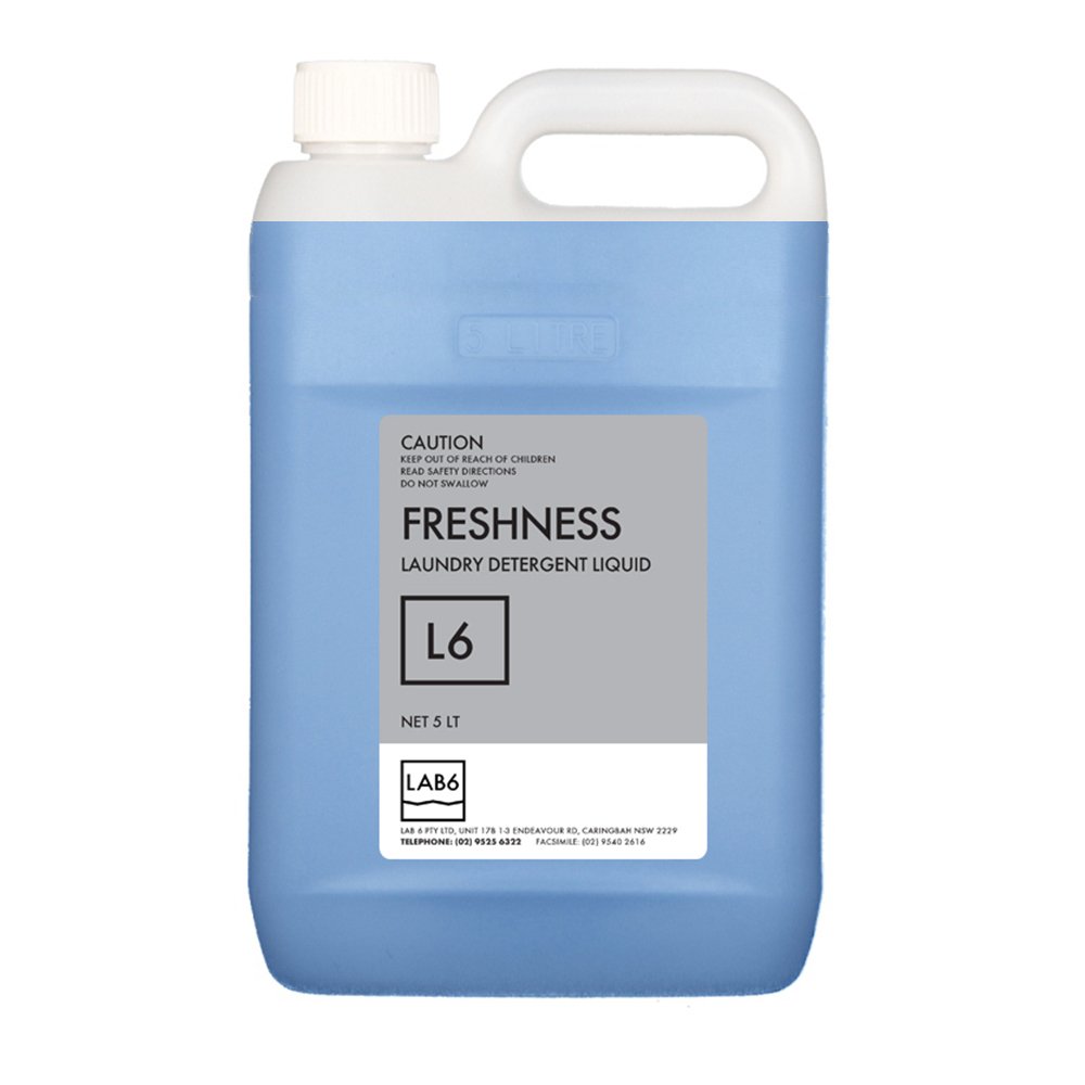 <= h($product->name) ?>