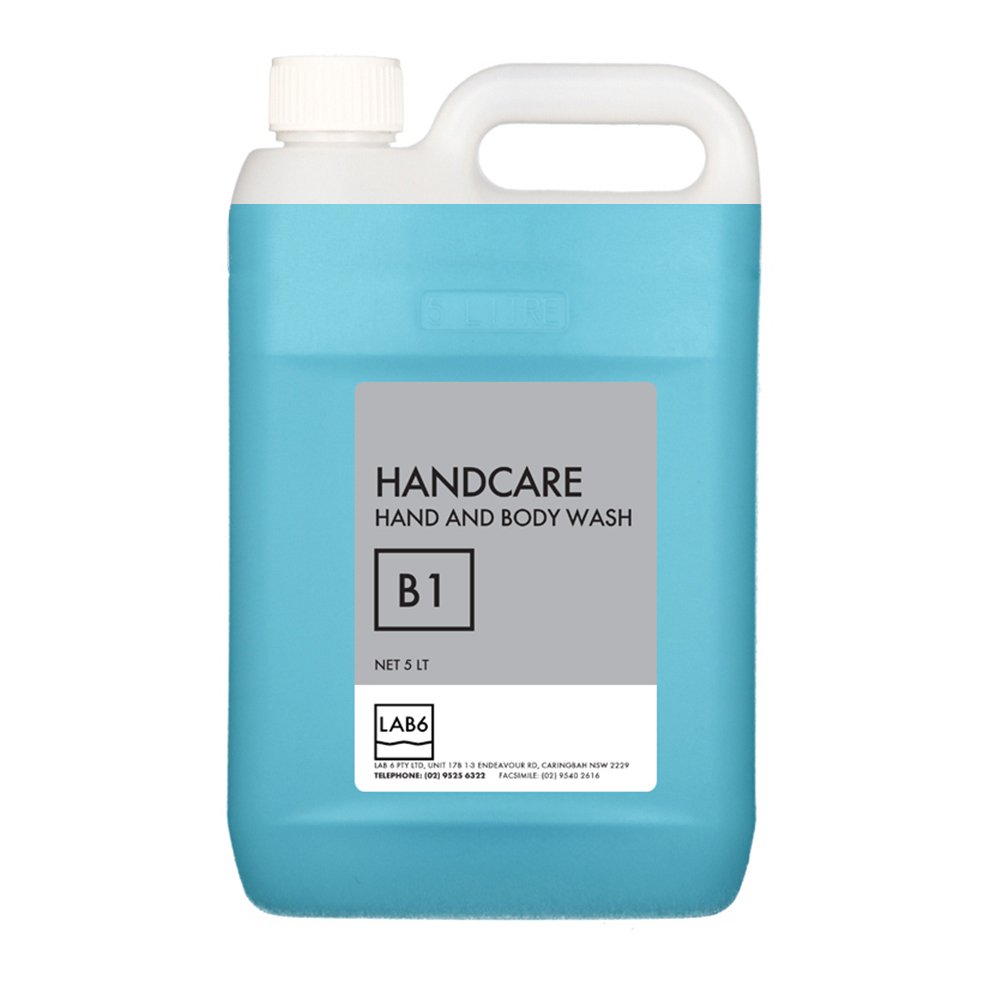 <= h($product->name) ?>