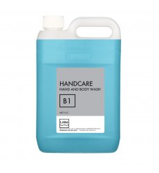 HANDCARE