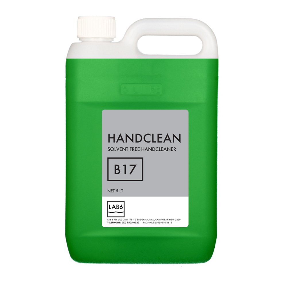 <= h($product->name) ?>