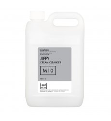 JIFFY
