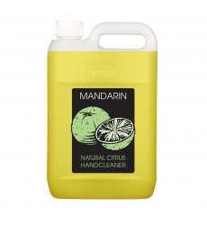 MANDARIN