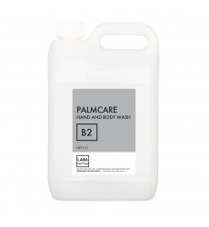 PALMCARE