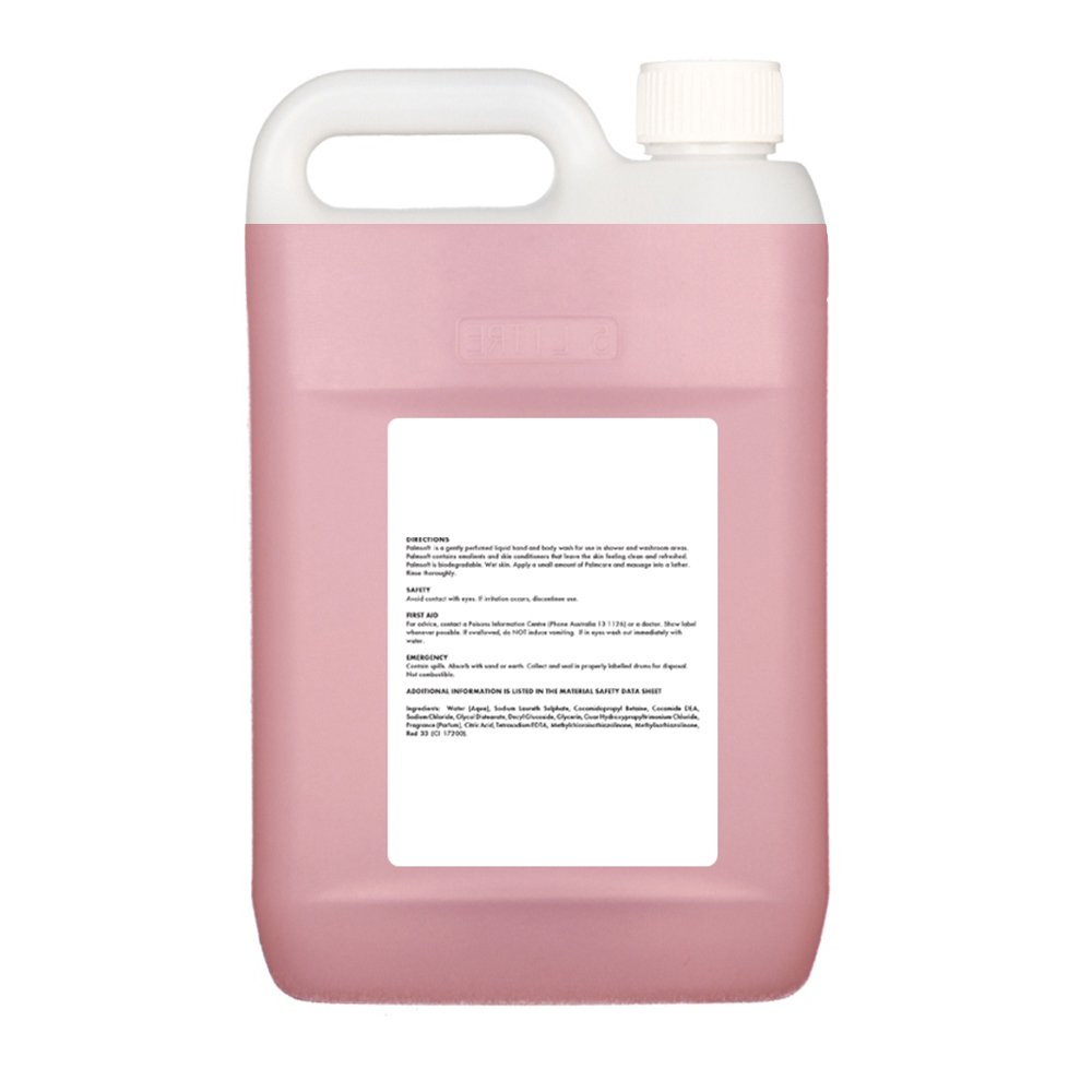 <= h($product->name) ?>