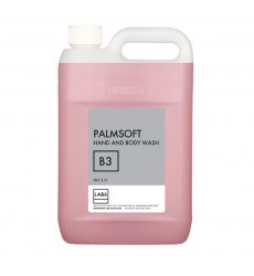 PALMSOFT