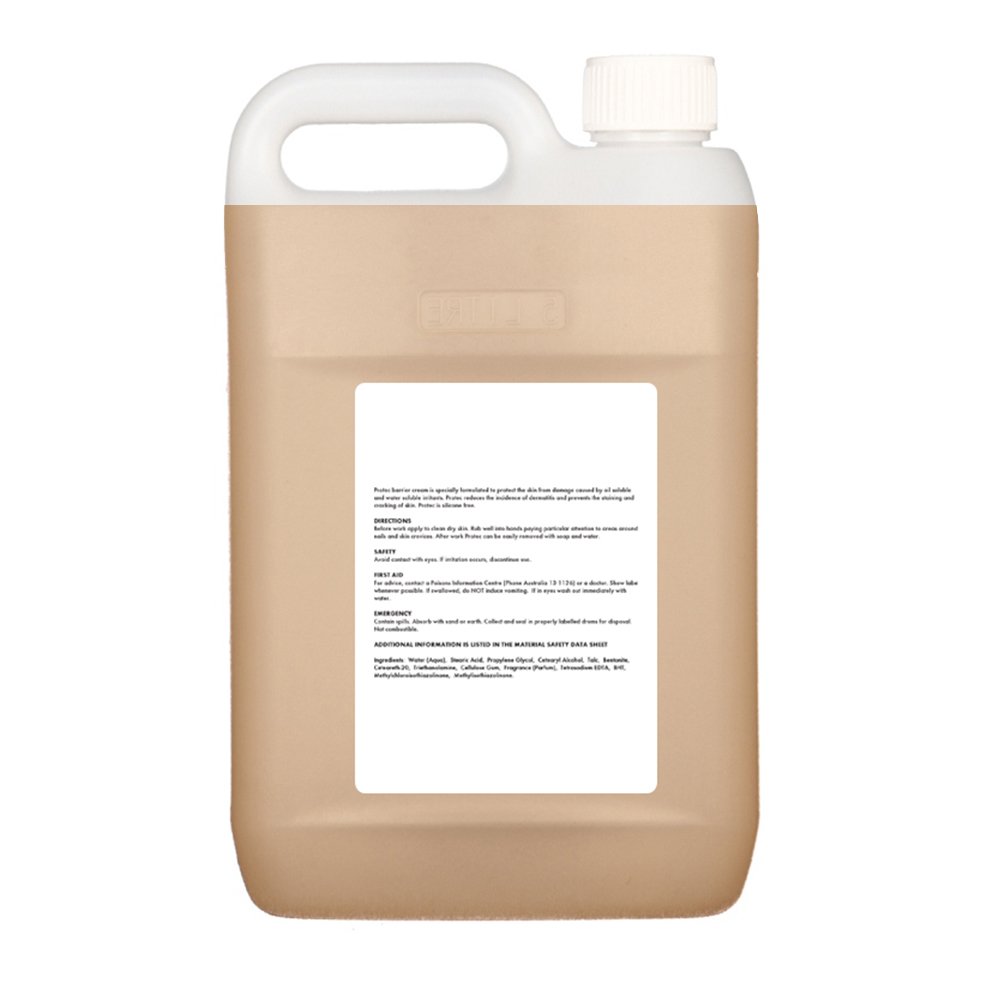 <= h($product->name) ?>