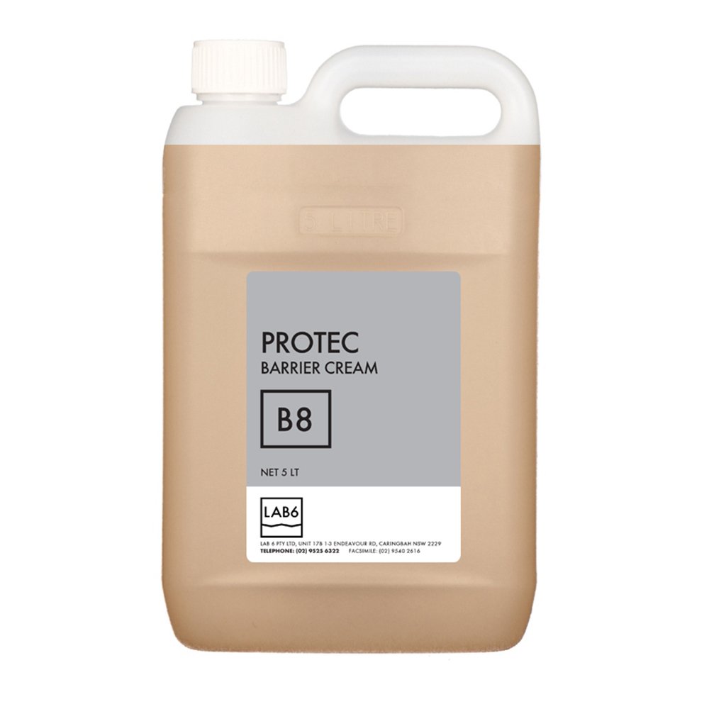 <= h($product->name) ?>