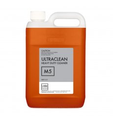 ULTRACLEAN
