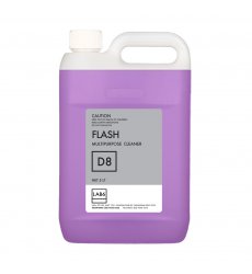 FLASH