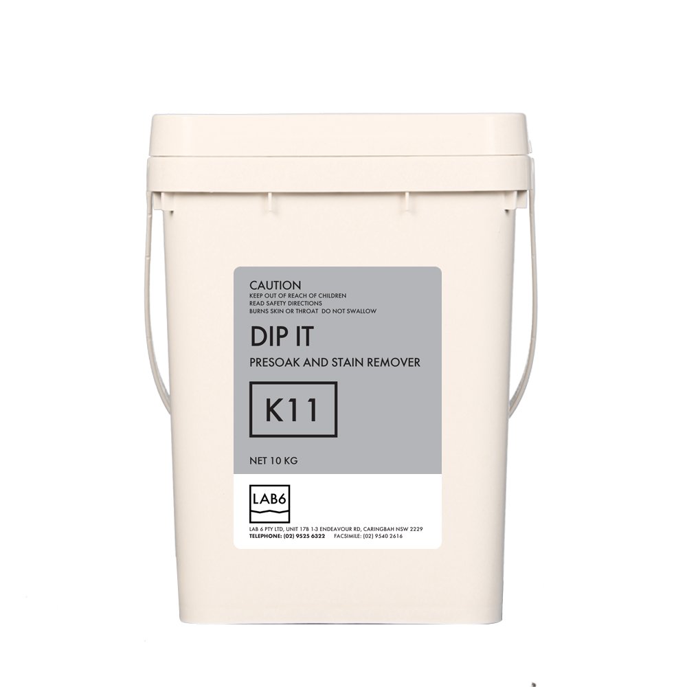 <= h($product->name) ?>