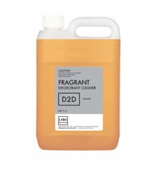 FRAGRANT
