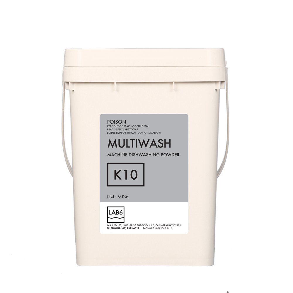 <= h($product->name) ?>