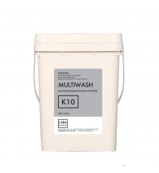 MULTIWASH