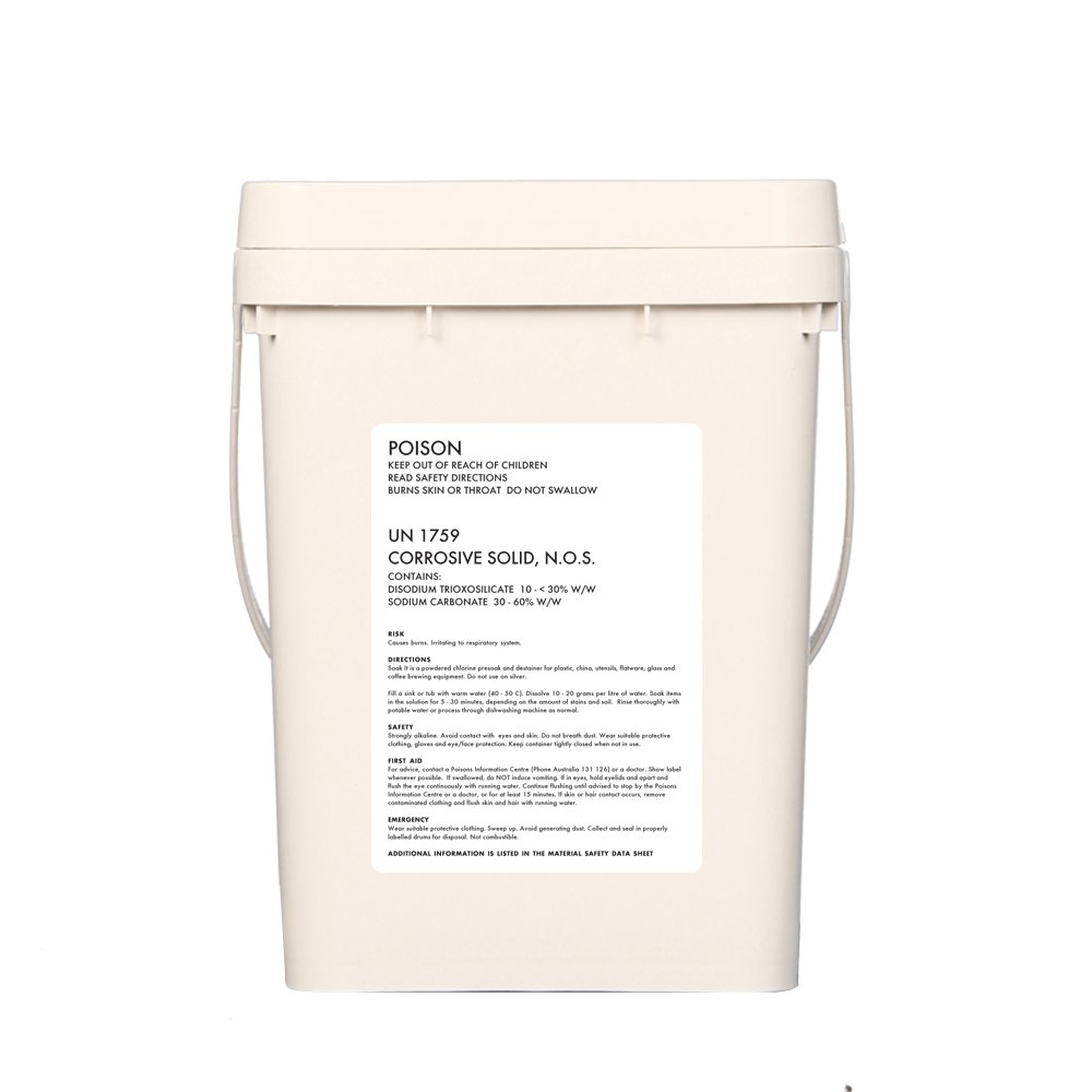 <= h($product->name) ?>
