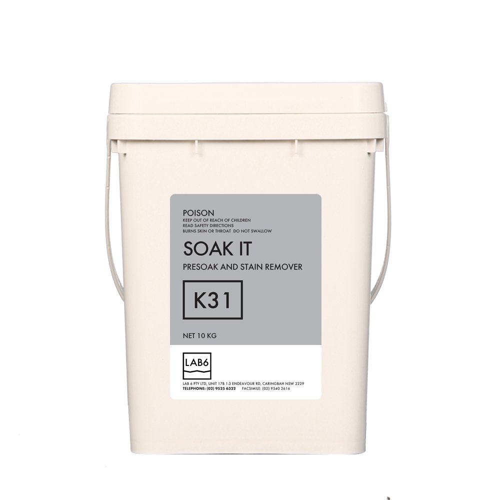 <= h($product->name) ?>