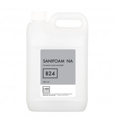 Sanifoam NA